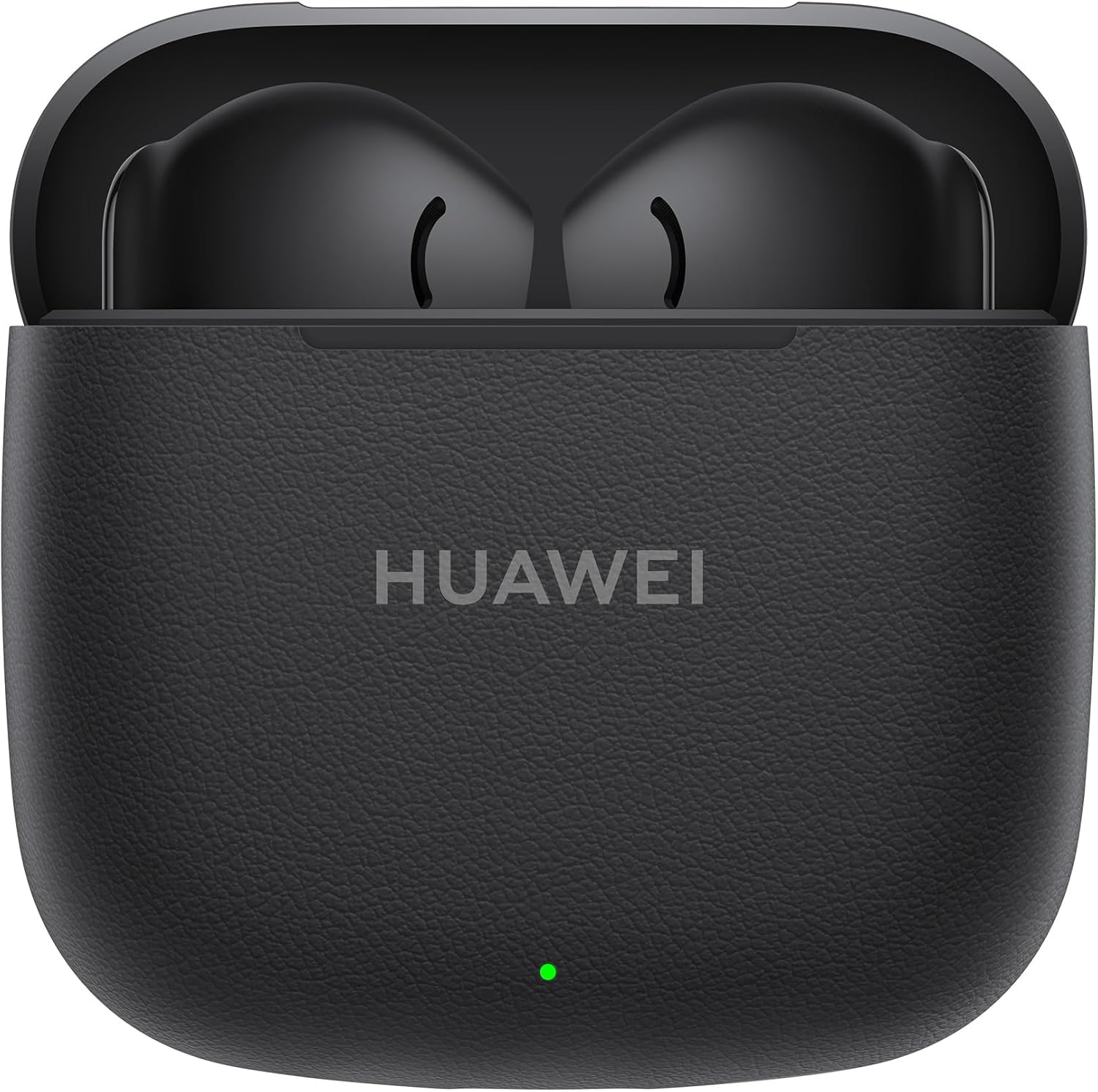 Huawei FreeBuds SE 3 - UAE Version (TDRA) - Miles Telecom Trading LLC Huawei FreeBuds SE 3 - UAE Version (TDRA) - Miles Telecom Trading LLC